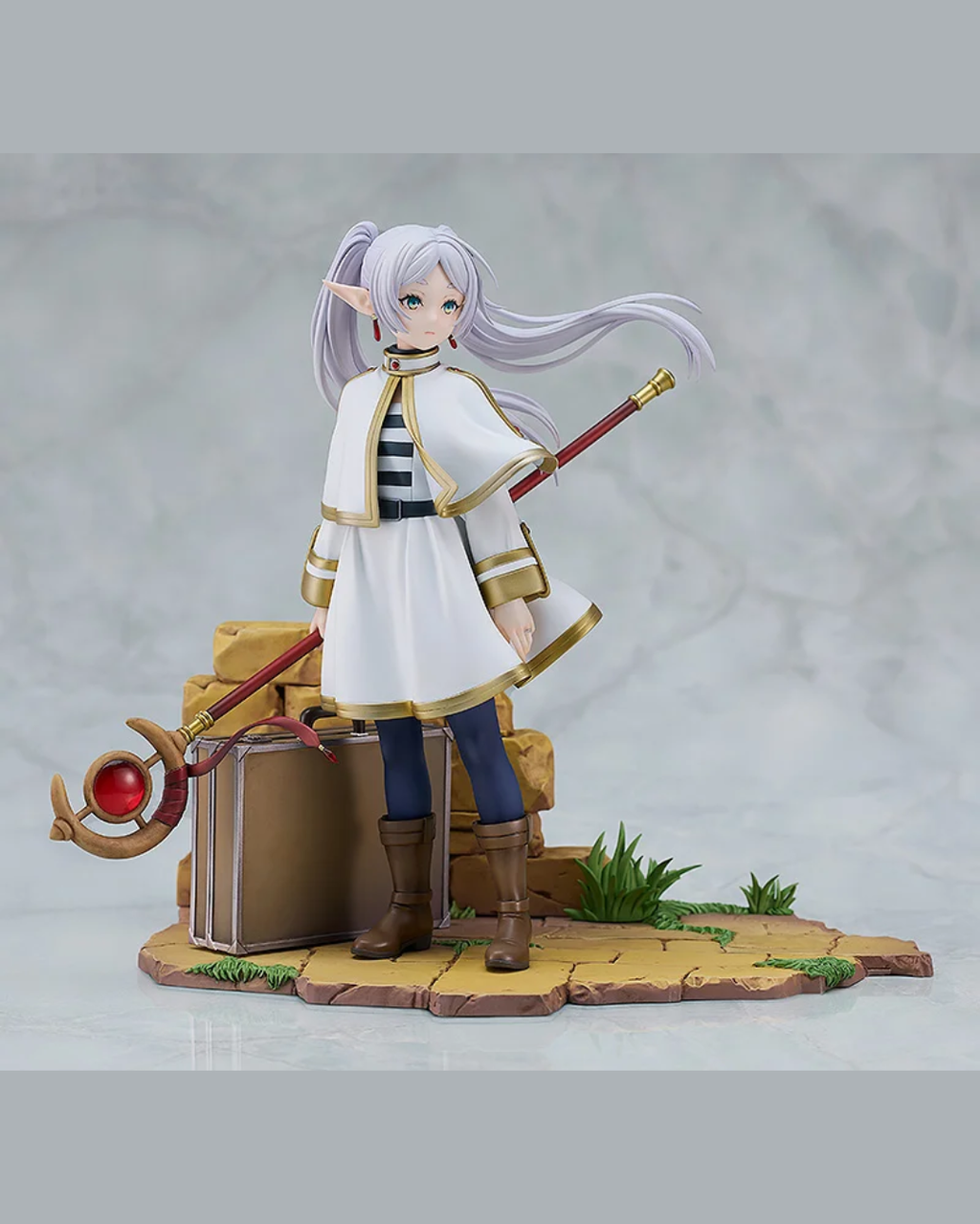 image_789B19FF-8020-4343-ABB3-F774A3E5C0BE_1772357739