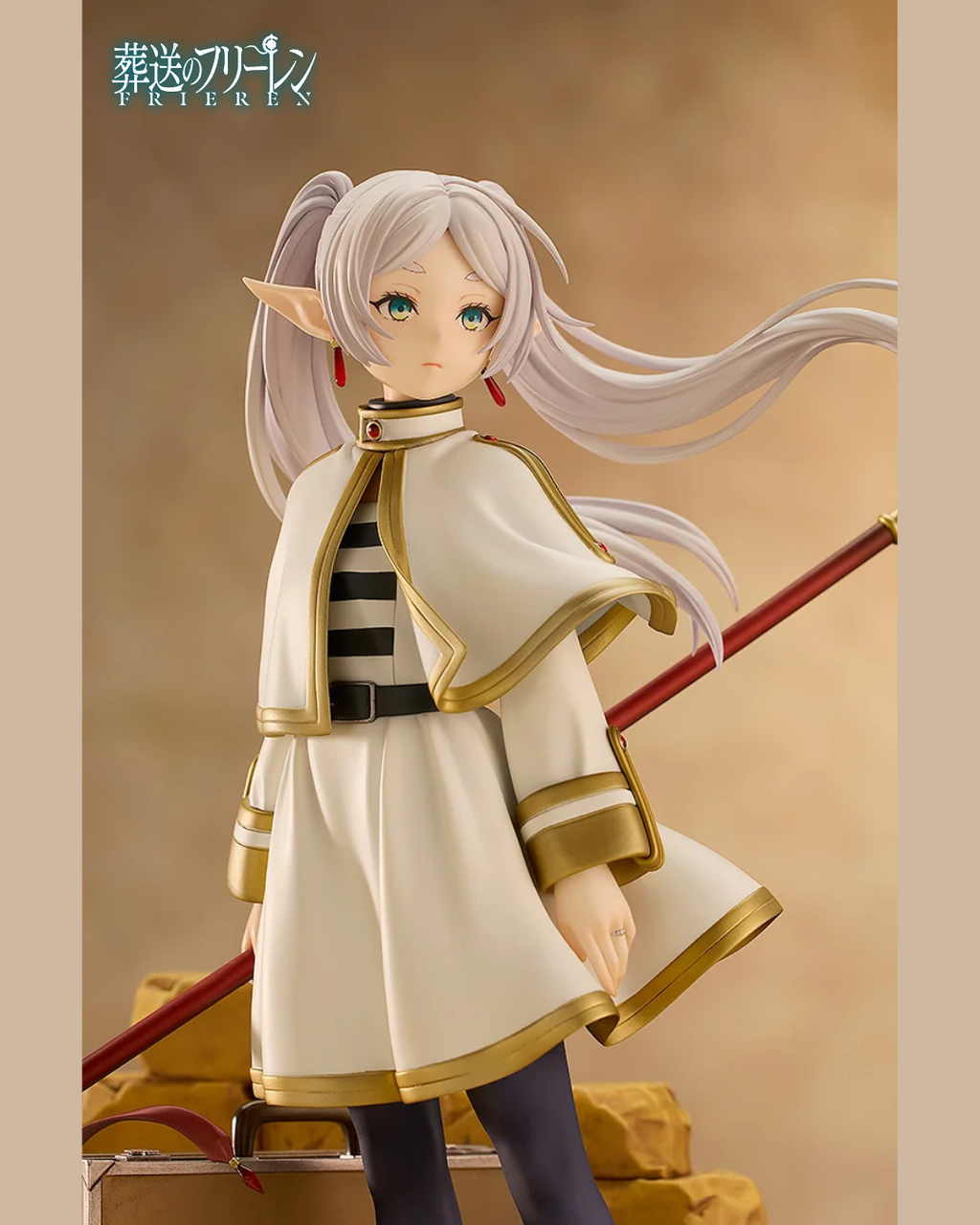 image_EB6D04BA-4CD1-4957-8941-73C413038D39_1772357739