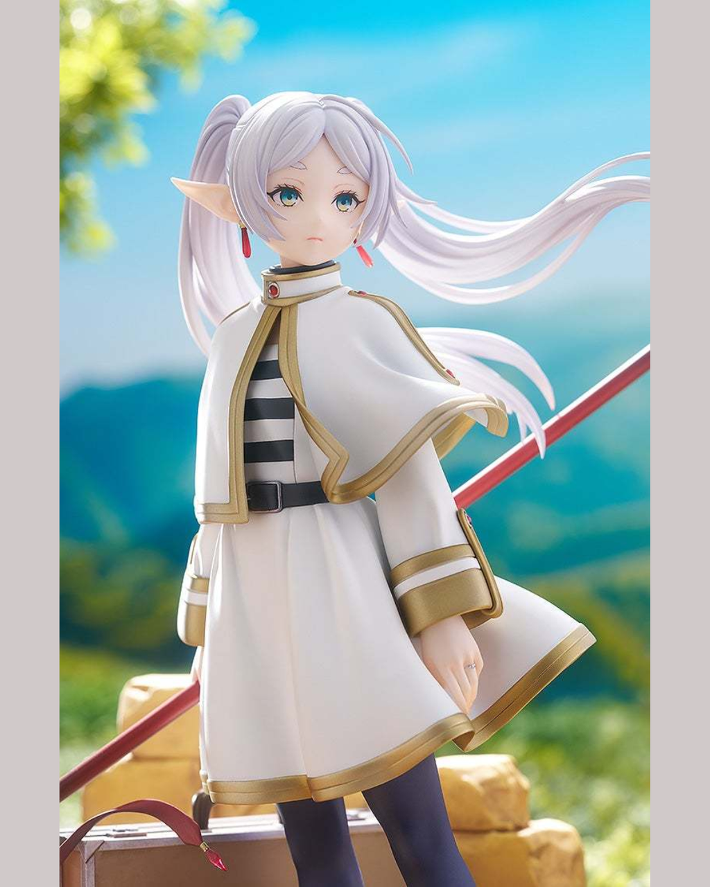 image_141CAA56-74D7-4272-BA51-954D3D452E0E_1772357739