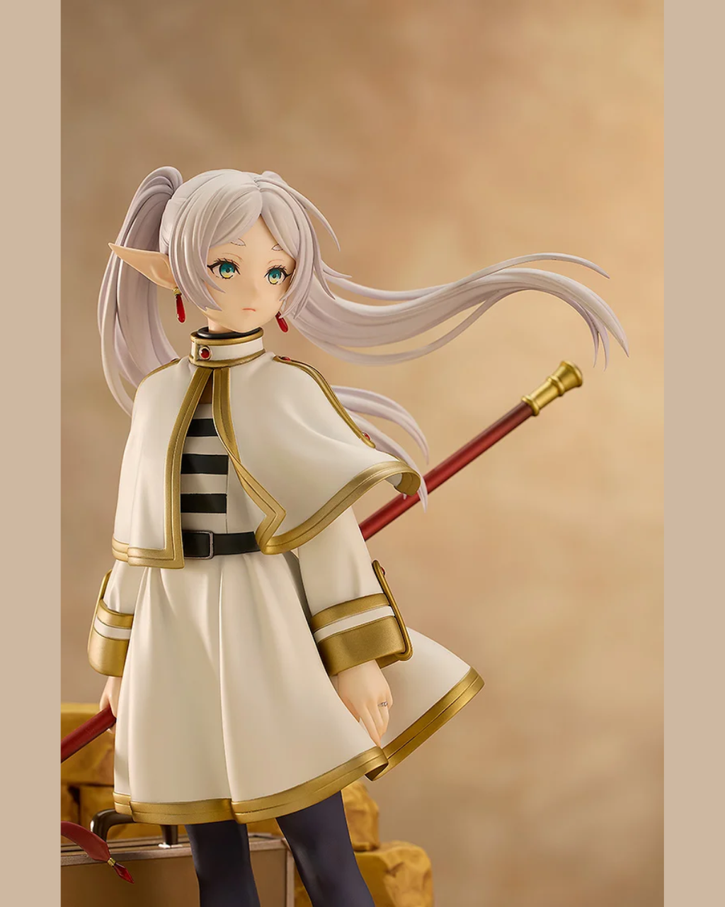 image_4991B6FB-C87D-45DE-AFCE-BE85DAD23A4B_1772357739