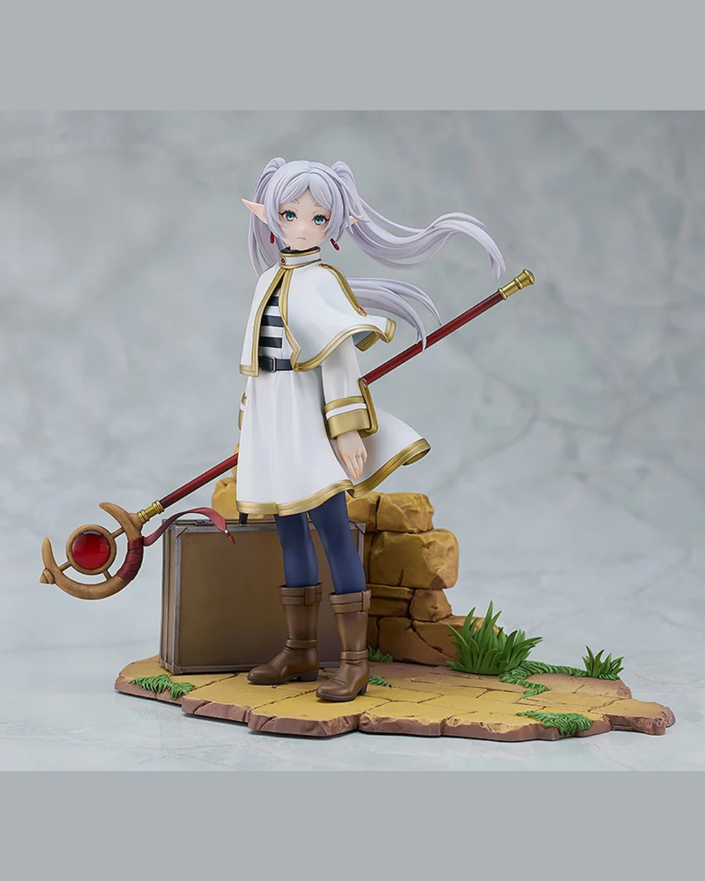 image_70DA8AE3-D4A0-43D5-A7BC-C10745C839E5_1772357739