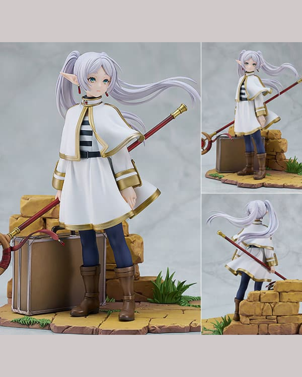 image_11ADBA69-A9A1-4D3E-8D8D-3AE6FEA2D04B_1772357739