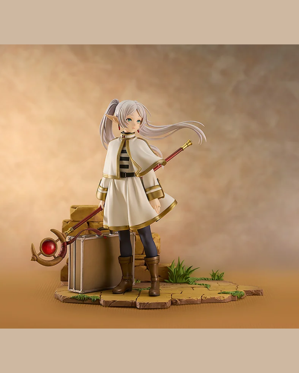 image_16BE09DA-59B1-472A-AFFC-8B041658127B_1772357739