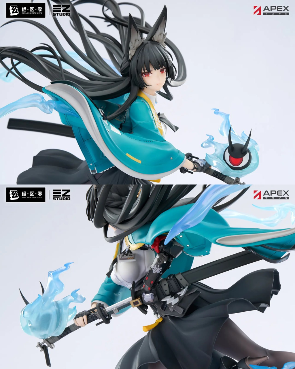 image_62E360E1-582D-481D-993F-C5D9C31B9A09_1772359101