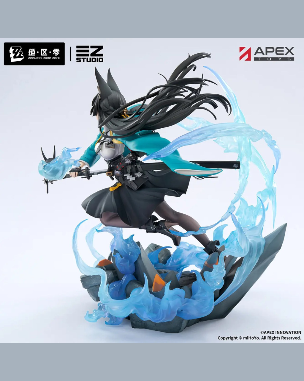 image_EBBE8D2A-7DE4-429A-92F1-C0596A73B4D0_1772359101