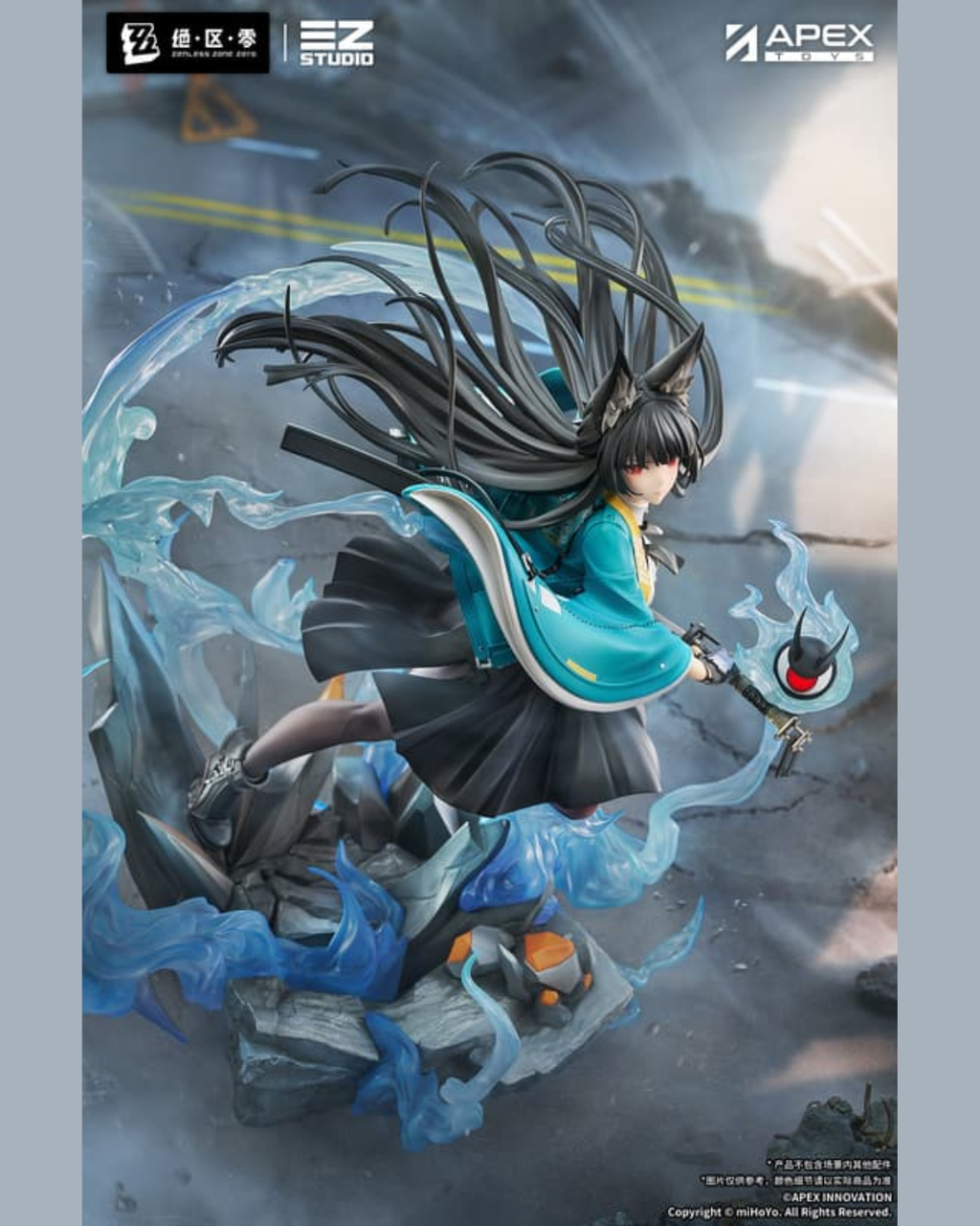 image_E4026F3A-9658-4419-A494-D3A2CDA62076_1772359101