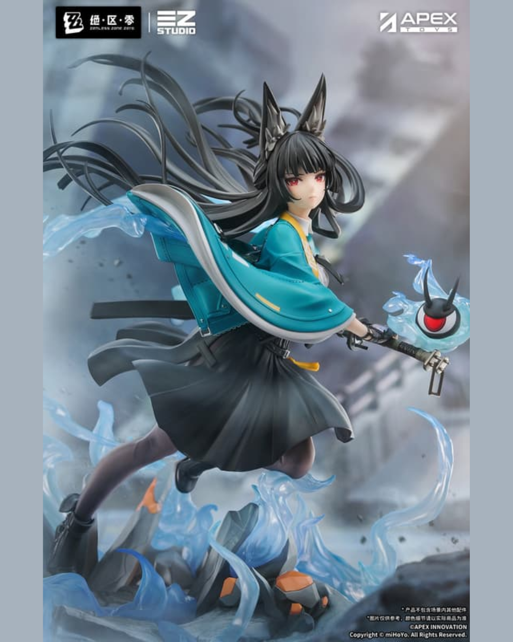 image_9D7789A2-E341-4F22-AA0B-25AD91DA39C8_1772359101