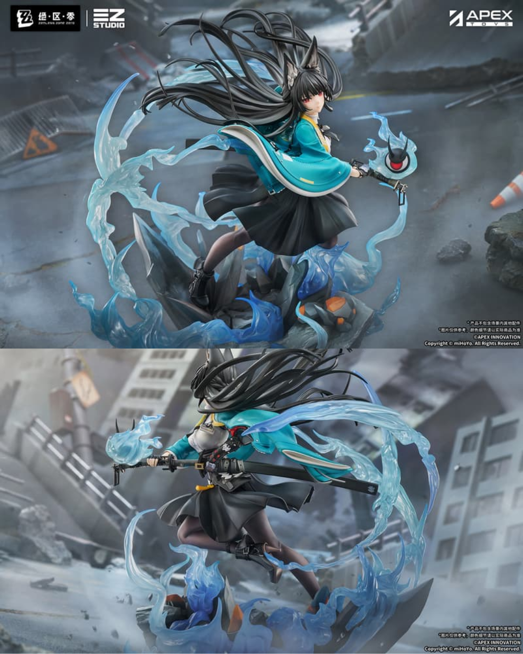 image_BDA39567-BFA9-446D-9B3A-CA83A99C870A_1772359101