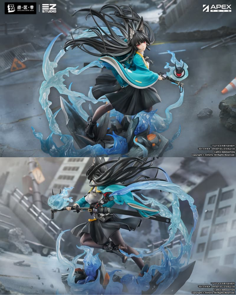 image_BDA39567-BFA9-446D-9B3A-CA83A99C870A_1772359101