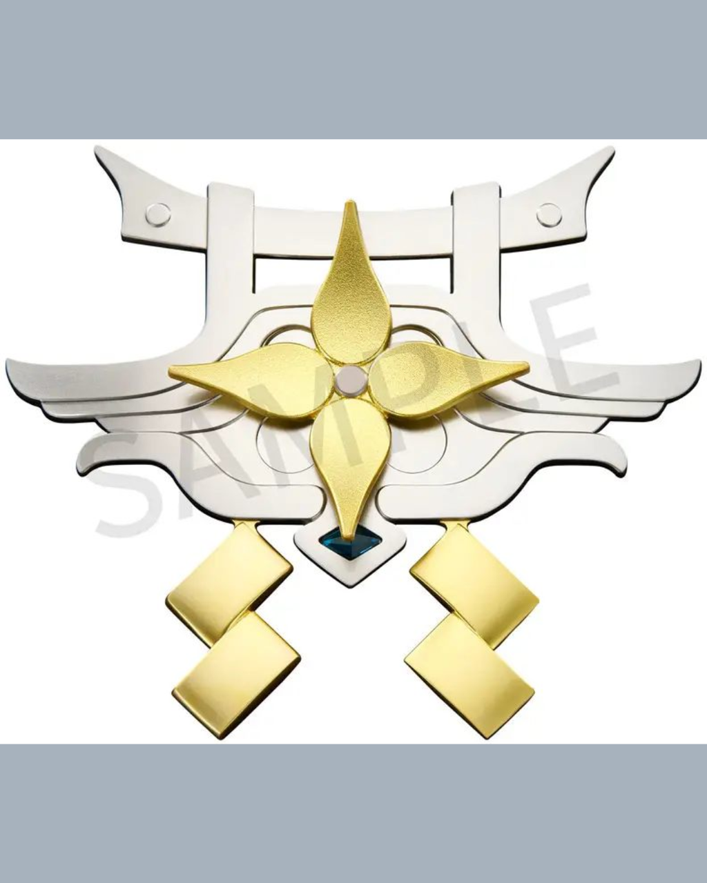 image_C159DBBE-A938-4D75-B80E-289EE9DB364C_1772359101