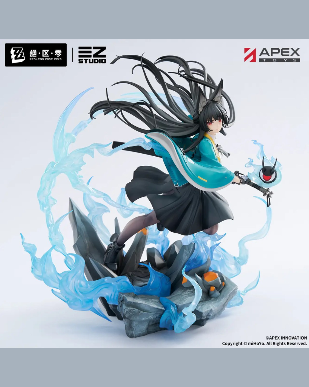 image_59BDFB35-ED8D-49A5-A707-4796790B1121_1772359101