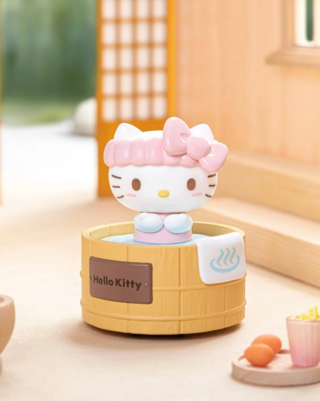 image_F191BB6E-FCA6-47D4-976C-059311405146_1772365623