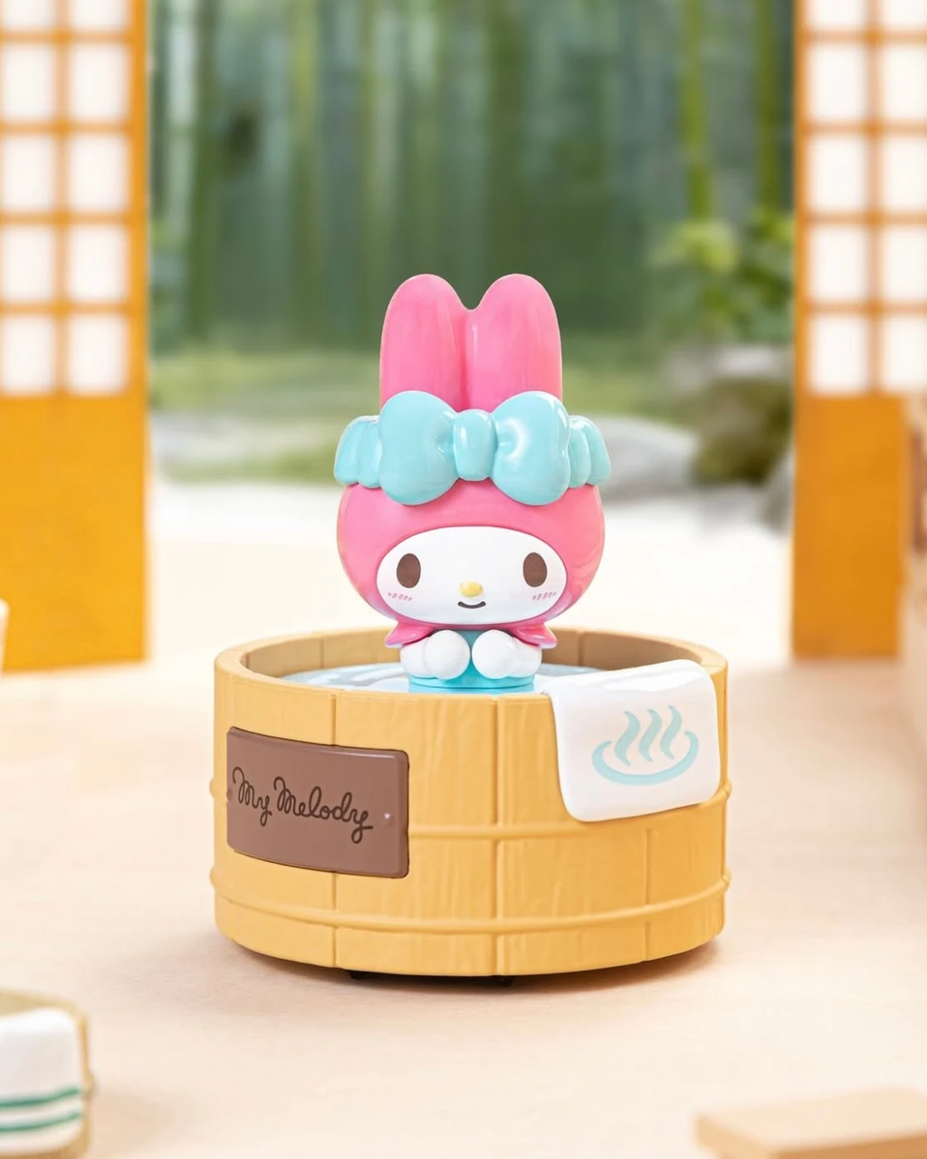 image_7724E9C0-F245-4C96-B0F1-FF241822EBCB_1772365623