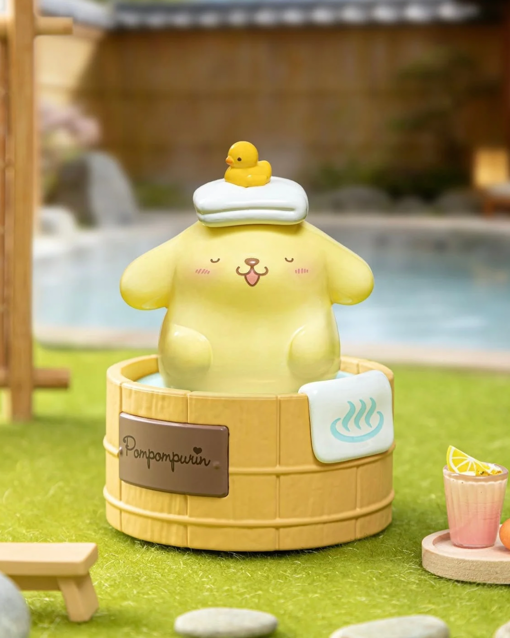 image_70A4E1C0-6D3D-4398-90A0-B14901F1C39E_1772365623