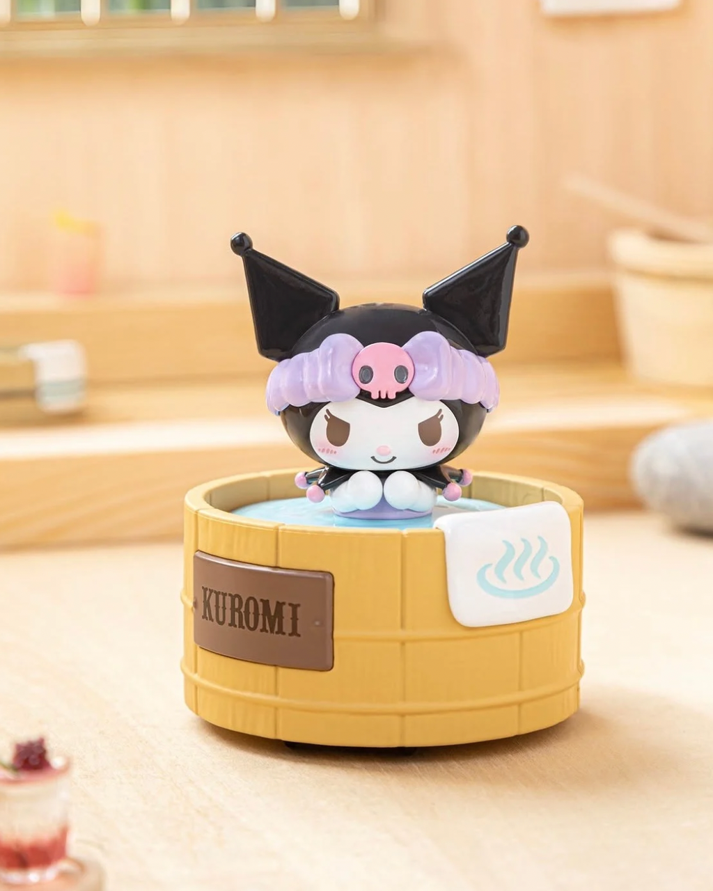 image_05CA9AE0-7A00-40D7-A29A-FD43BAC98CF2_1772365623