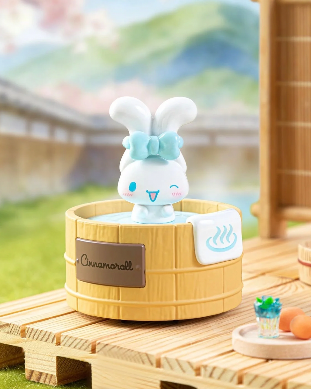 image_4198A9C3-A757-4F3A-A4D4-0F390403A81B_1772365623