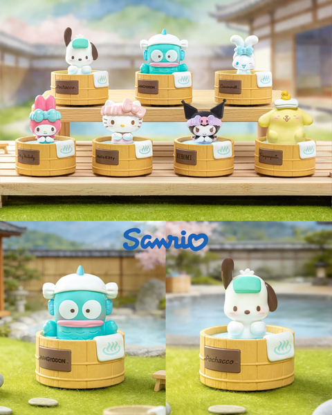 image_C04201A1-F730-4DBB-BB58-DC2E0B20AD7E_1772365623