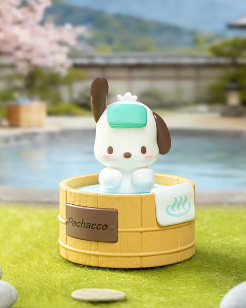 image_733C7E49-B09B-4B74-9F2C-6B1DE77442B8_1772365623