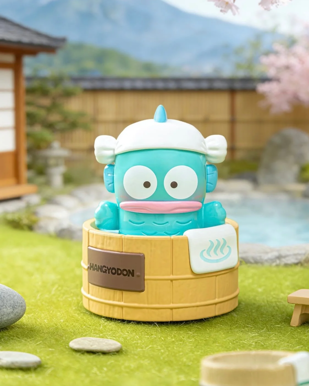 image_047FBAEE-37C8-431D-BA2F-F21B287F1782_1772365623