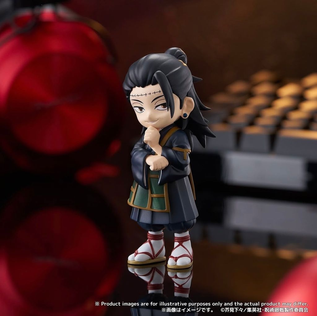 image_4965A3B1-F5B4-402A-895B-80BF1858DBFD_1772445284