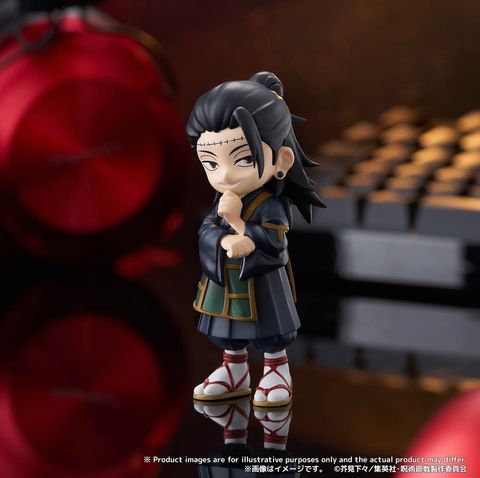 image_4965A3B1-F5B4-402A-895B-80BF1858DBFD_1772445284