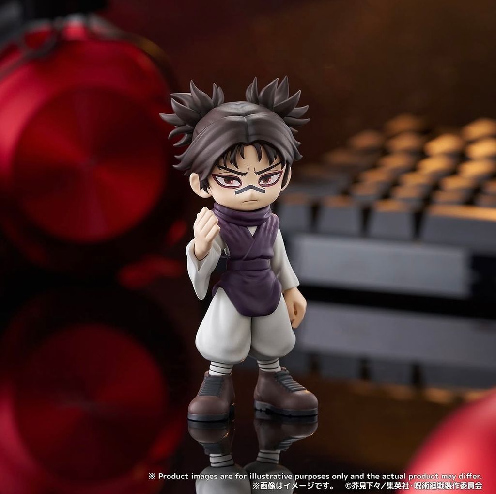 image_4B4DD25A-D834-44A0-91C5-D83B8F41F0C9_1772445284