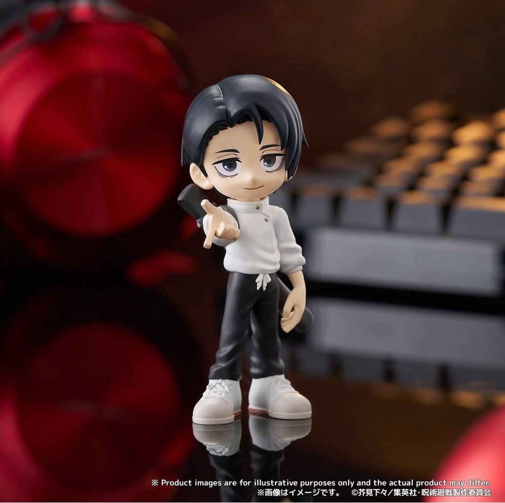 image_294F44EB-590B-478B-9F46-E86D73CF877B_1772445284