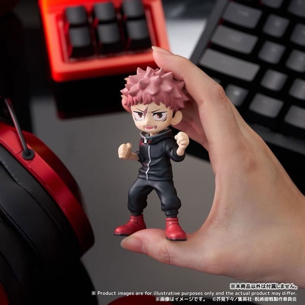 image_0965F405-CE9F-41B9-85BE-B9319033DB3A_1772445284