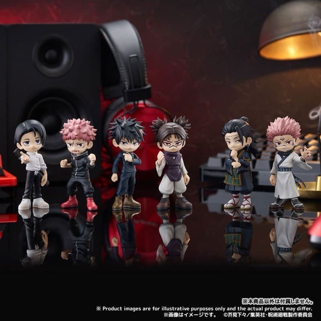 image_7C308883-82E3-4A19-BEDC-90A3393940F2_1772445284