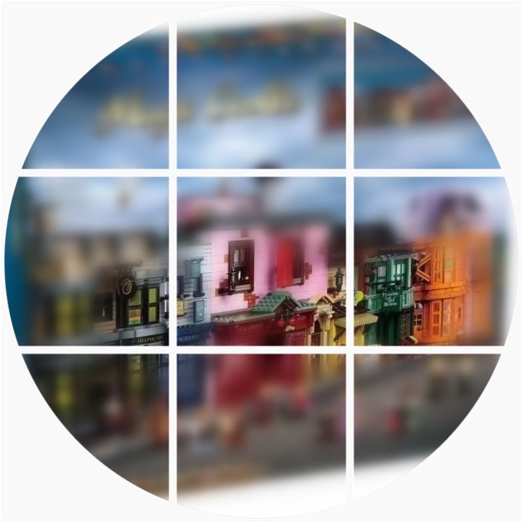 sg-11134201-7qveh-lf25dblurqly81