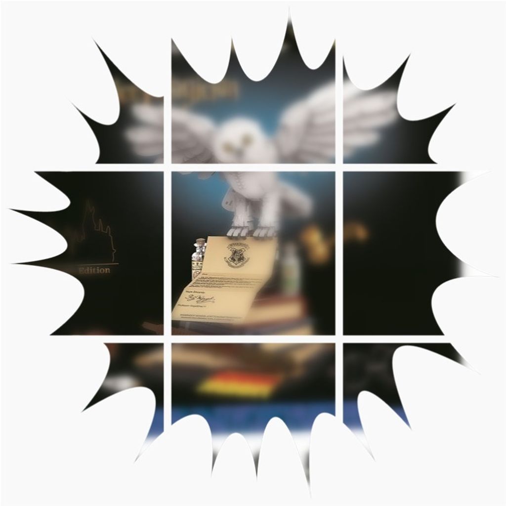 sg-11134201-7qvez-lf267me0jjfzb4