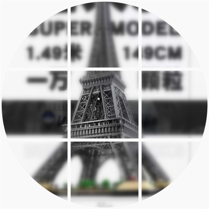 55991050.jpg?width=480