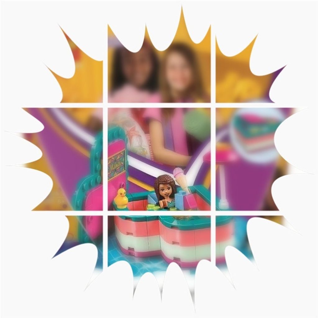 sg-11134201-7qvg8-lf2f69ugq7jia8