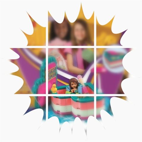 sg-11134201-7qvg8-lf2f69ugq7jia8
