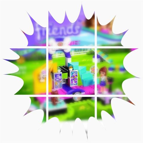 sg-11134201-7qves-lf2fvg2gmcp815