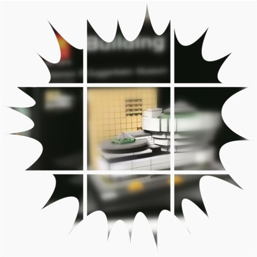 sg-11134201-7qvd8-lf2fnvmdbaume7