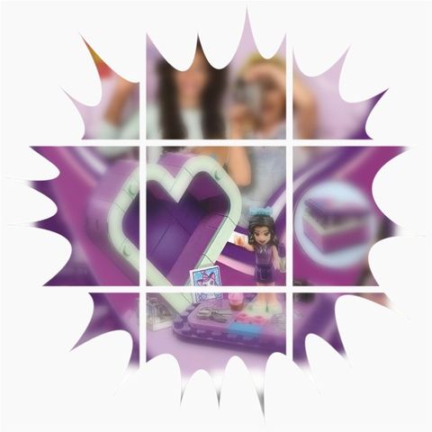 sg-11134201-7qvew-lf2ffednyjqra8
