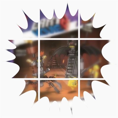 sg-11134201-7qvff-lf2h83sv4r5r9b