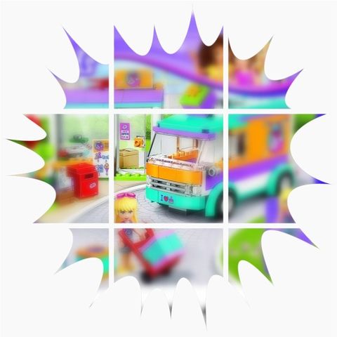 sg-11134201-7qvg9-lf2frxtvbek66e