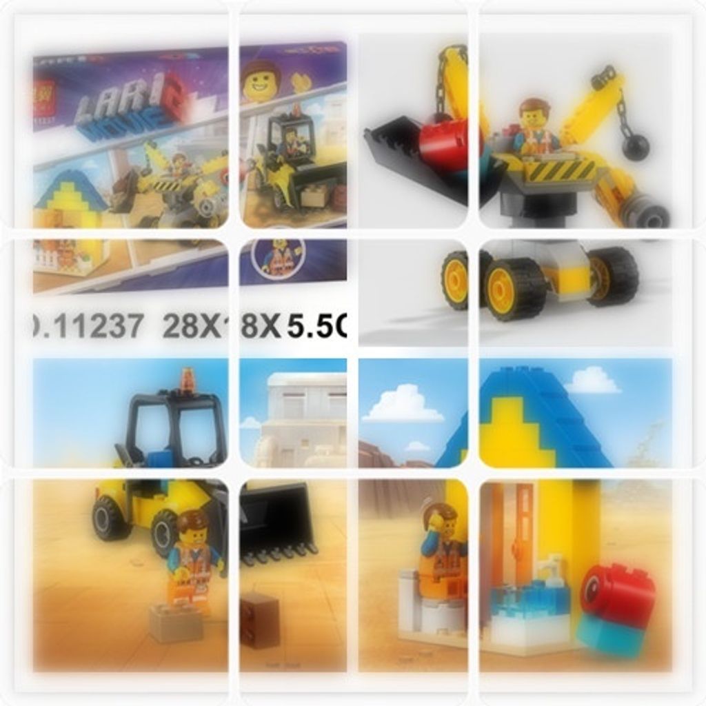 sg-11134201-7qvda-lf3h5ai3ypl4da