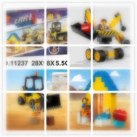 sg-11134201-7qvda-lf3h5ai3ypl4da