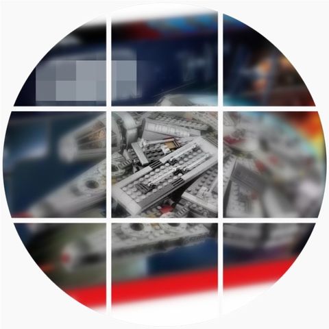 sg-11134201-7qvez-lf3hipuqoegfb9