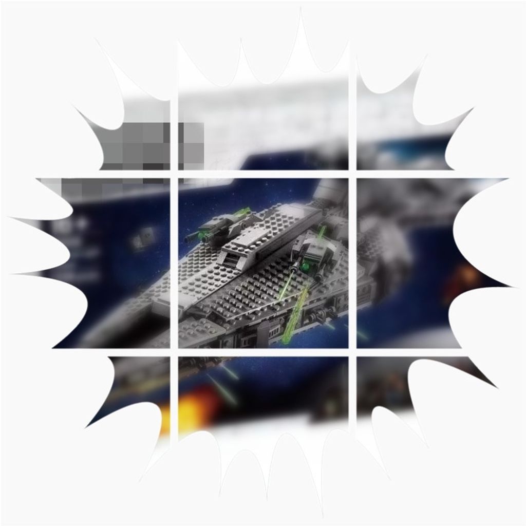 sg-11134201-7qvfw-lf3hdyy8qfig4b