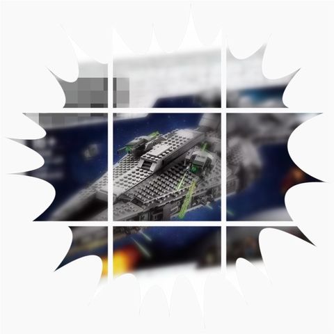 sg-11134201-7qvfw-lf3hdyy8qfig4b
