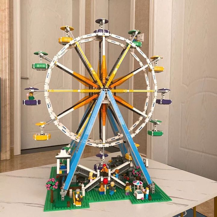 图片_20230430105433