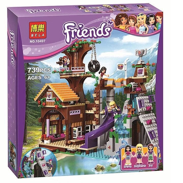 lepin_01047_friends_adventure_camp_tree_house_1535847031_b37c0bcd0