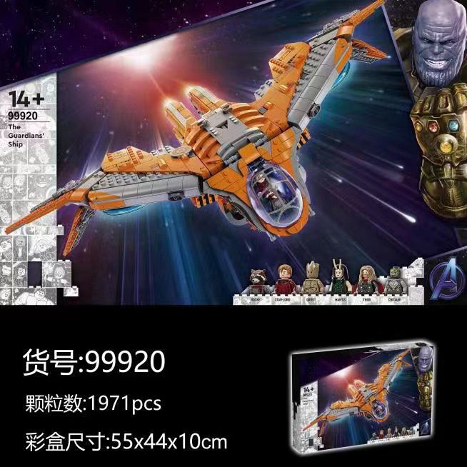 微信图片_20220312170048