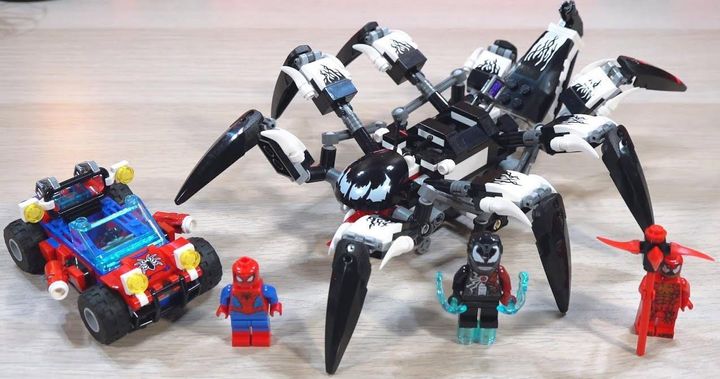 WeChat截图_20230521215002