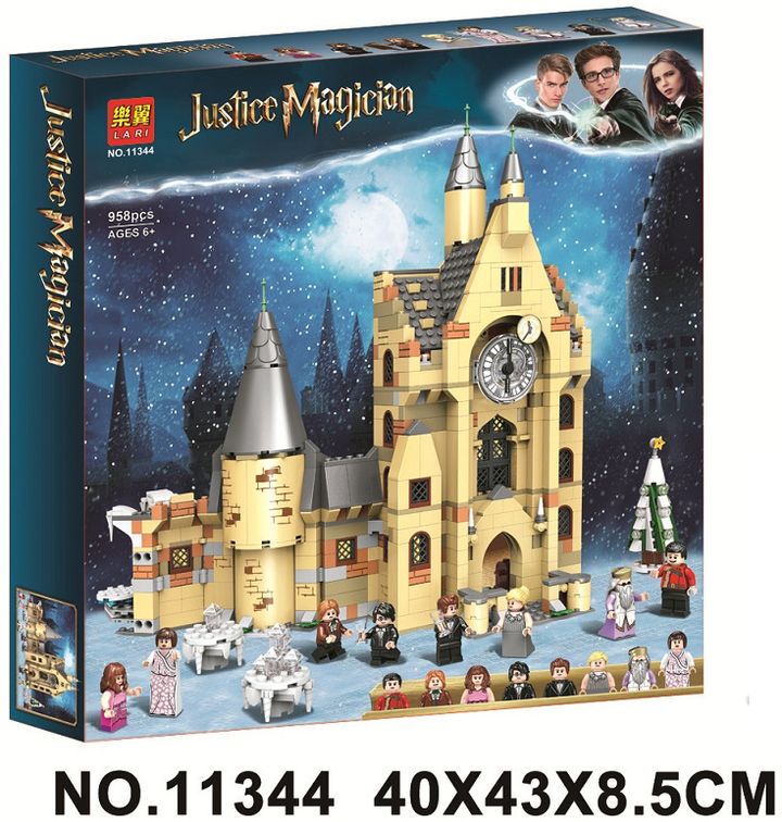 12943817157_727260840