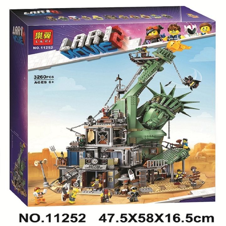 11252 (1)